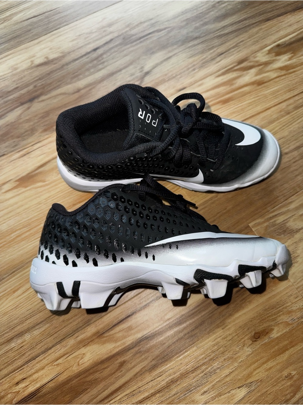 Kids - Nike Vapor Ultrafly 2 Keystone